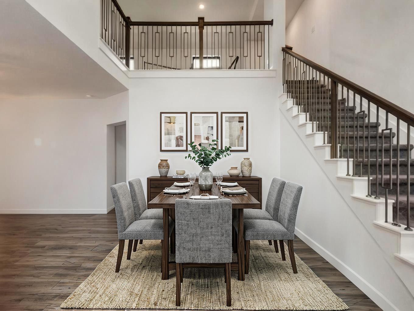 13021 Sapphire Lake Lane