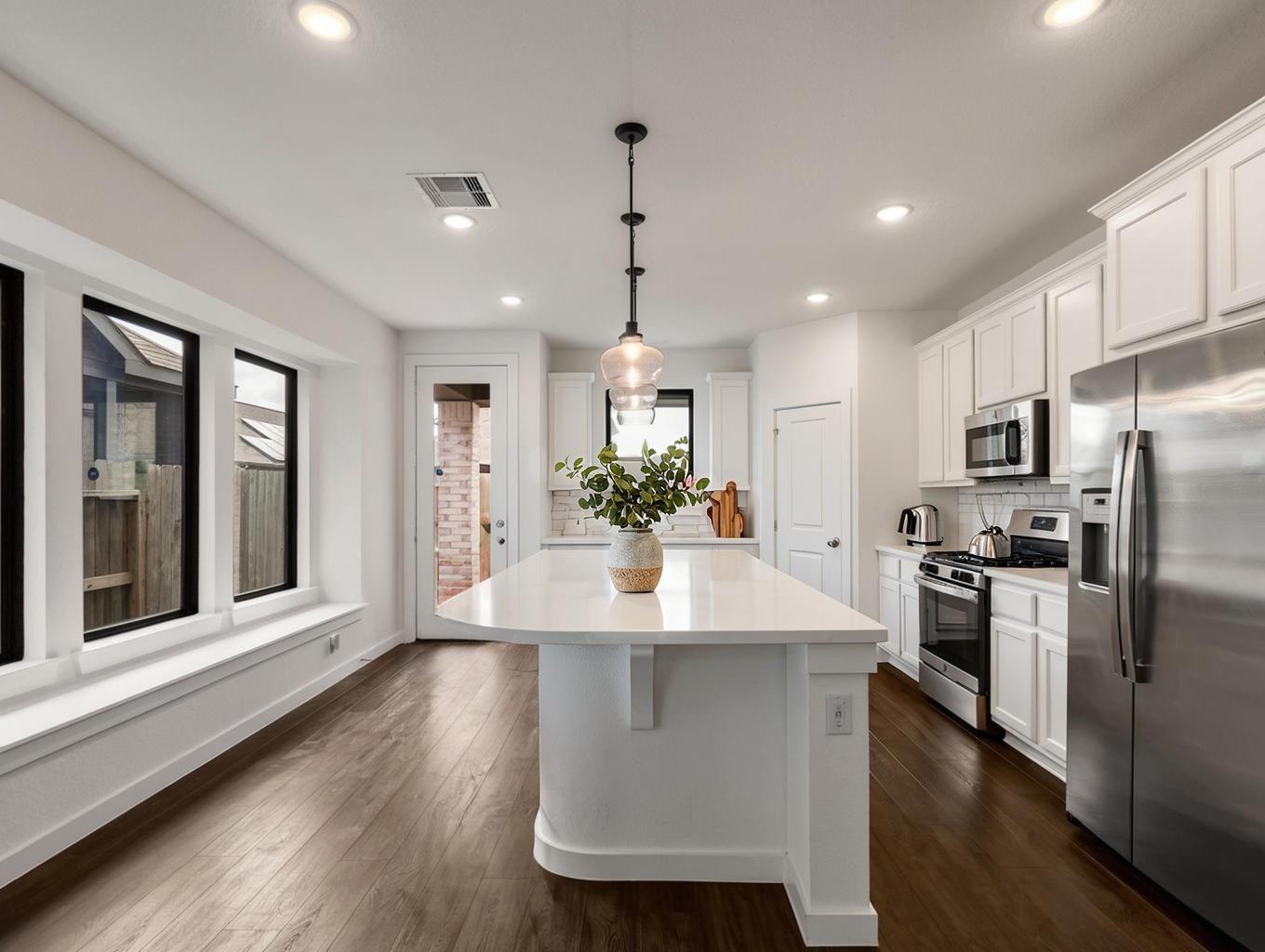 13021 Sapphire Lake Lane