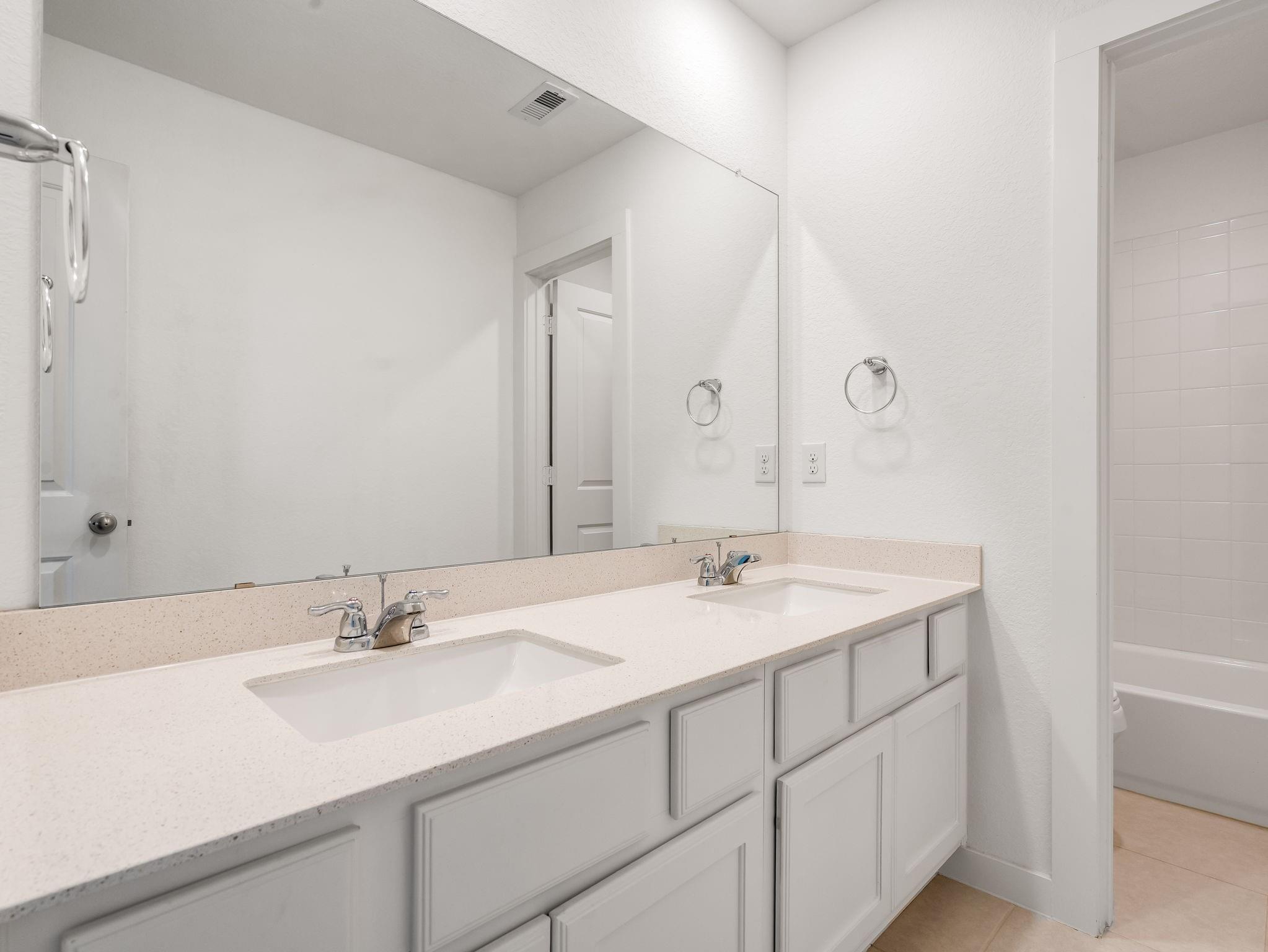 13021 Sapphire Lake Lane