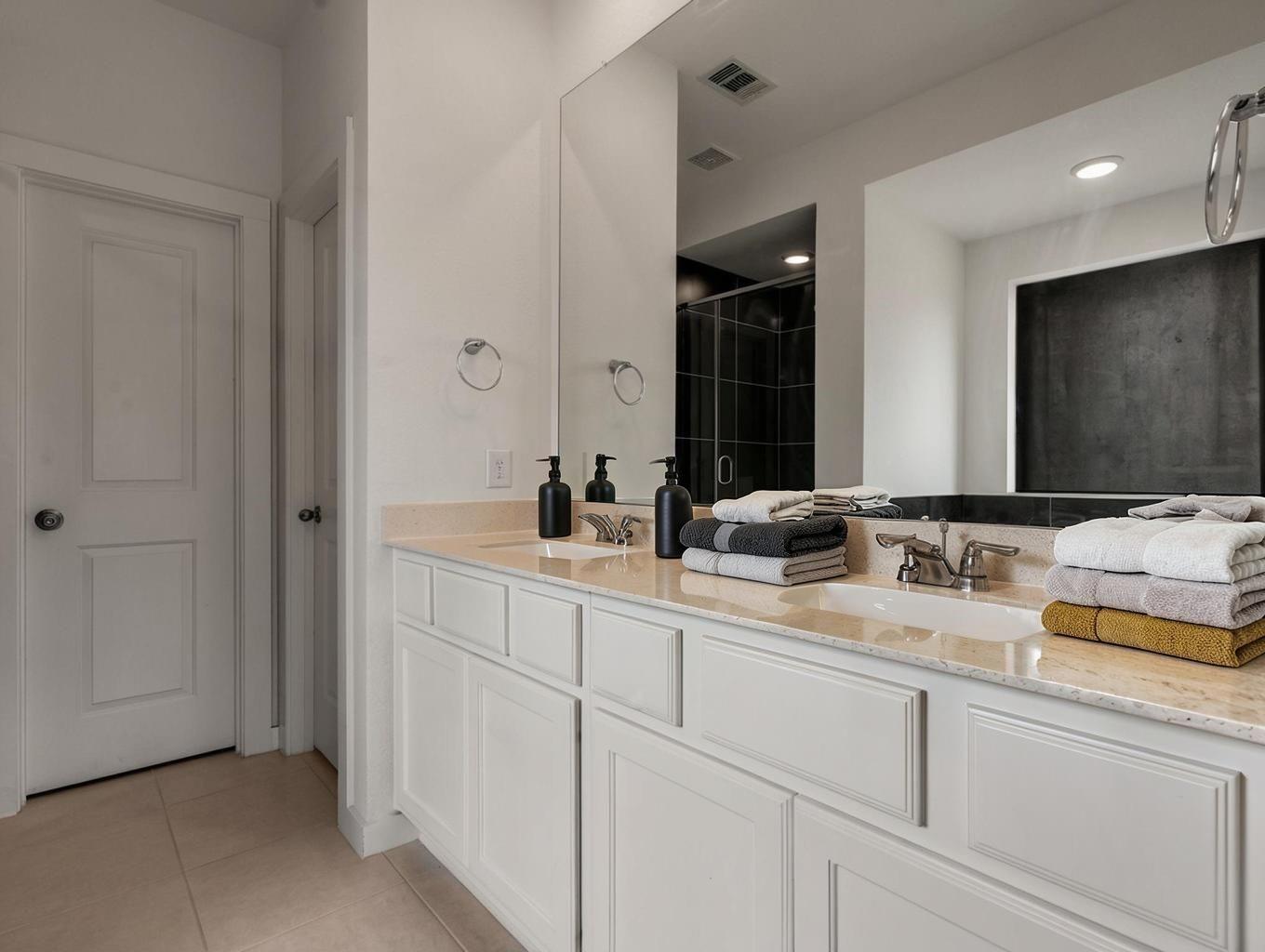 13021 Sapphire Lake Lane