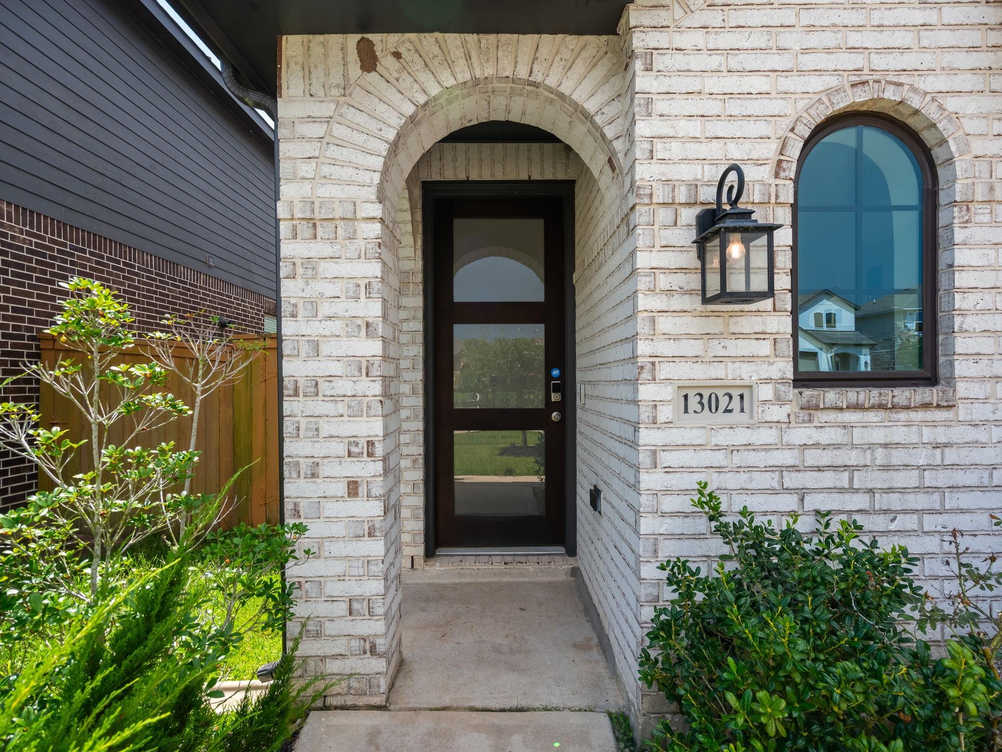 13021 Sapphire Lake Lane
