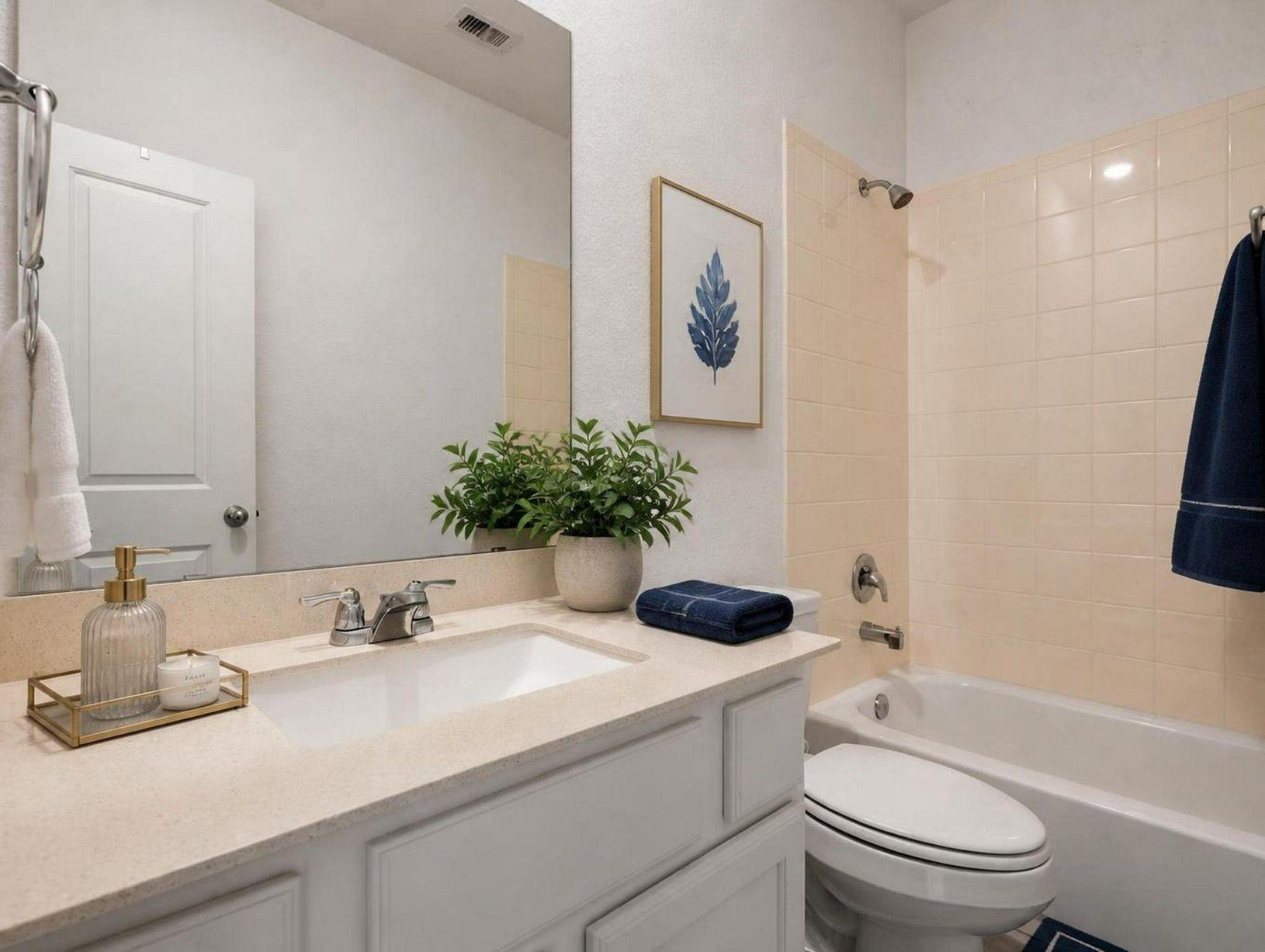 13021 Sapphire Lake Lane
