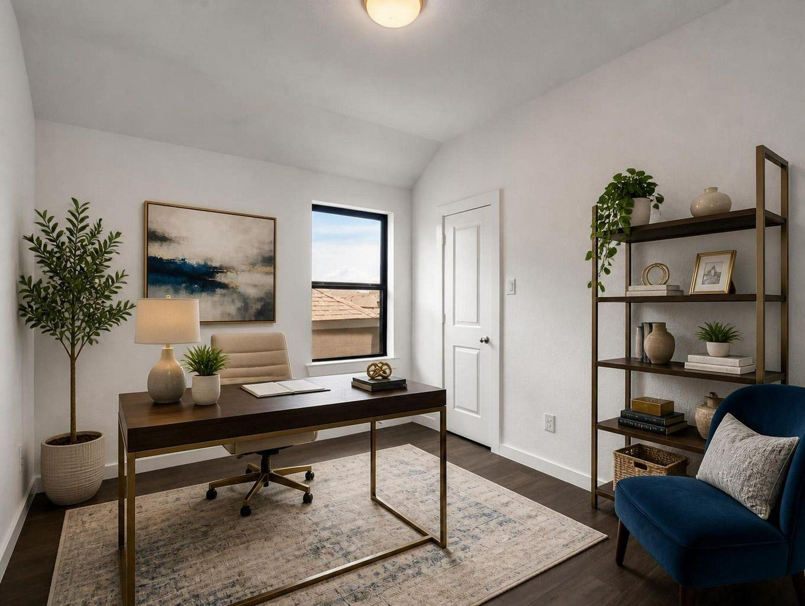 13021 Sapphire Lake Lane
