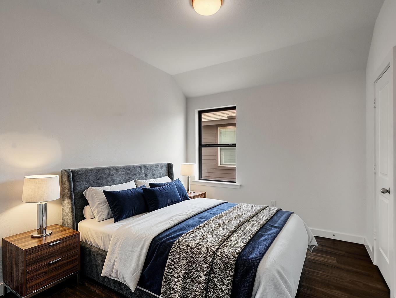 13021 Sapphire Lake Lane