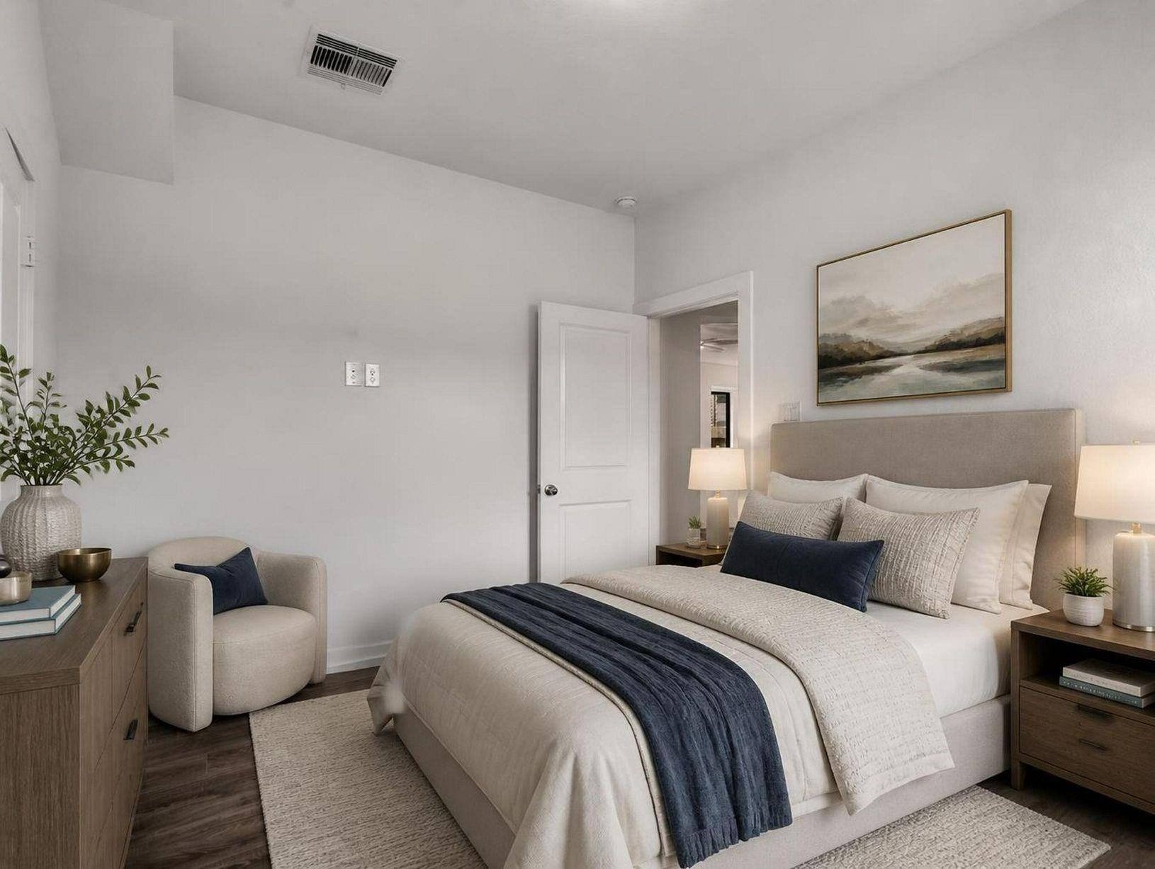 13021 Sapphire Lake Lane