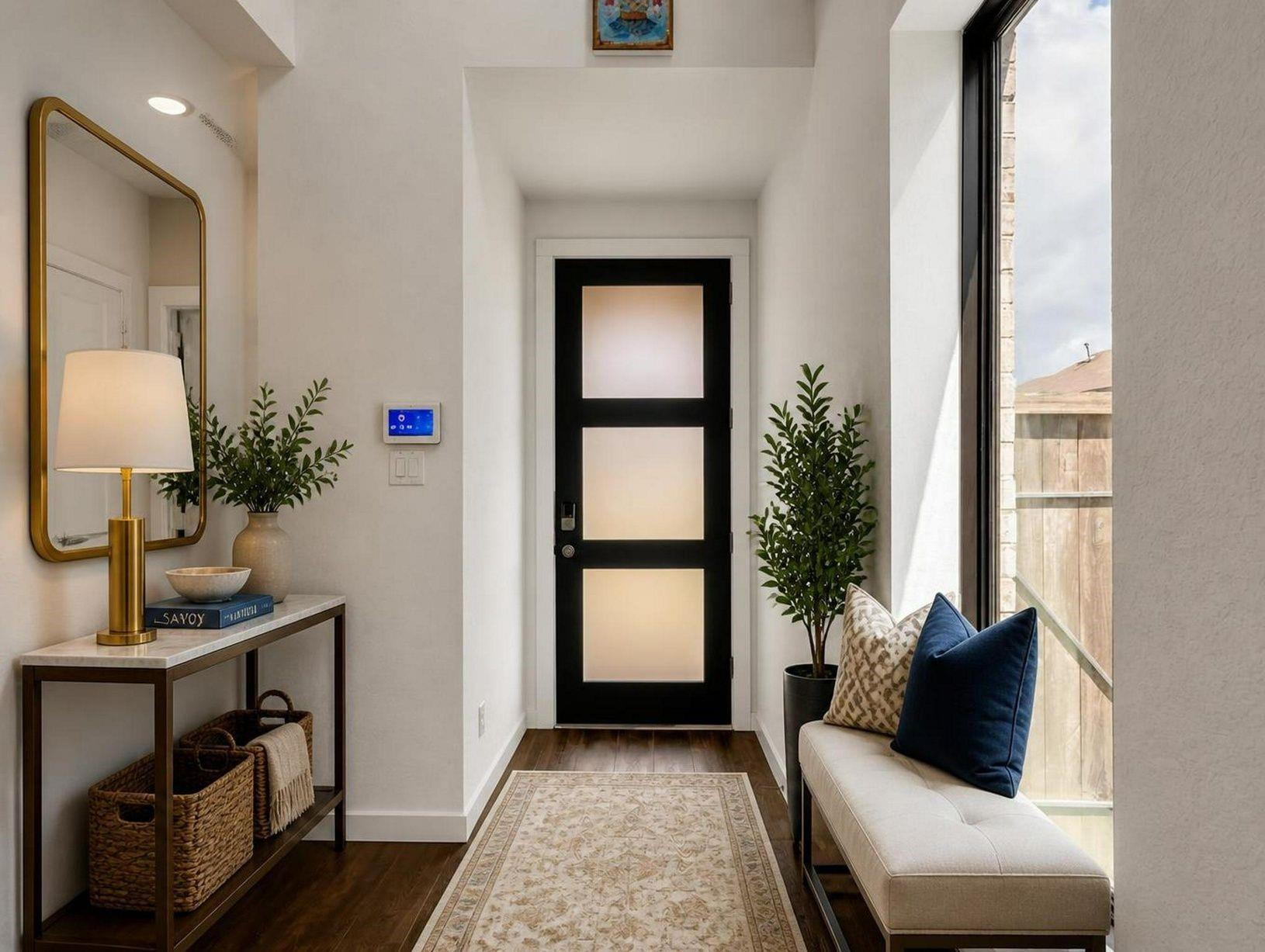 13021 Sapphire Lake Lane