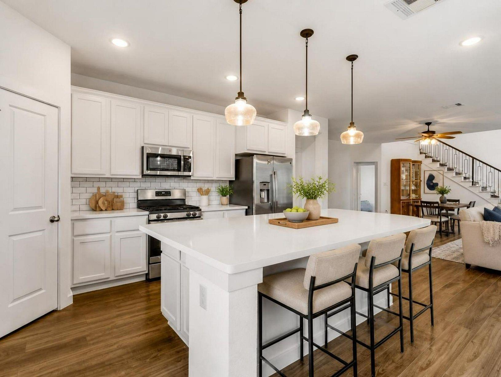 13021 Sapphire Lake Lane