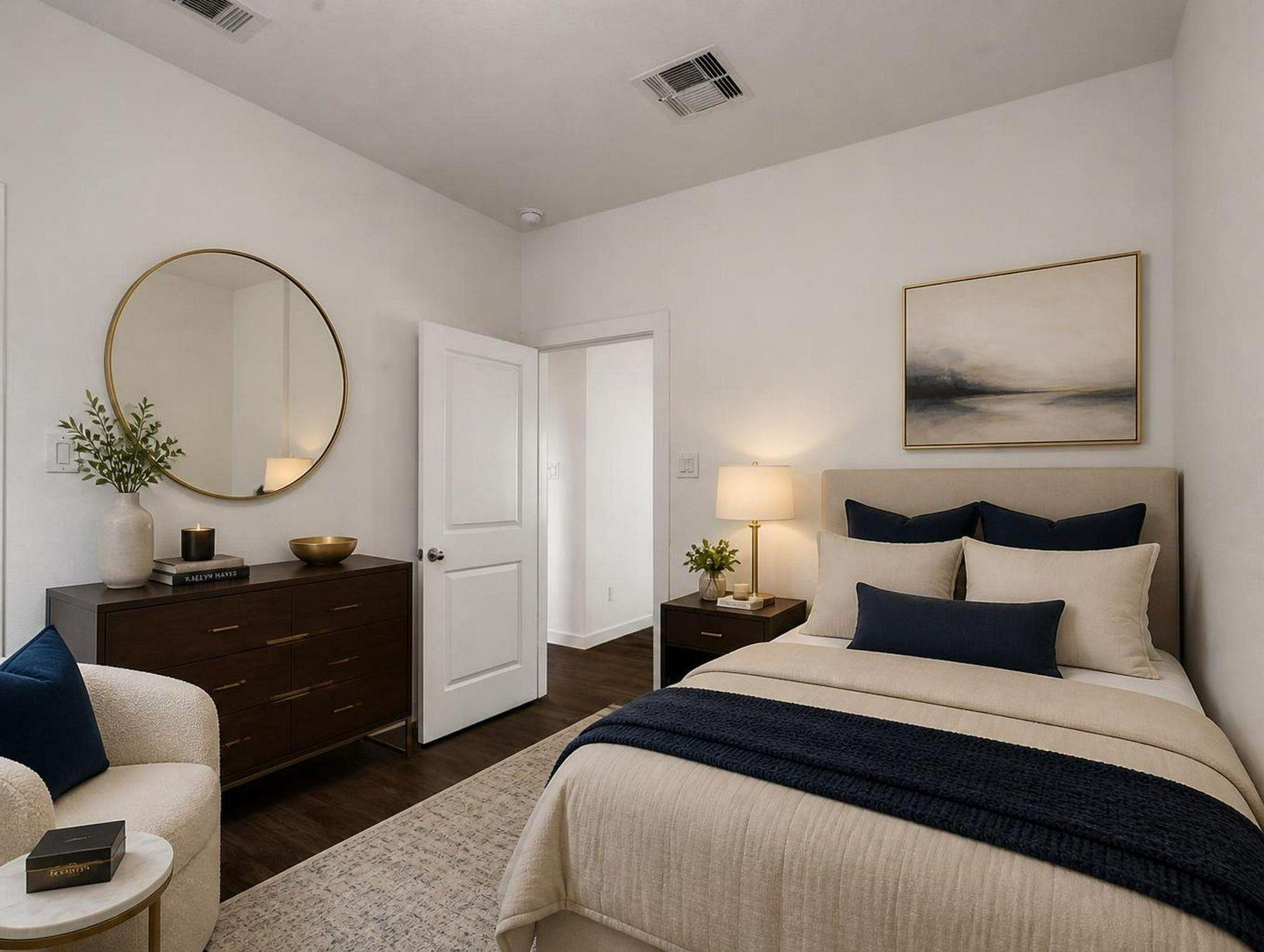 13021 Sapphire Lake Lane