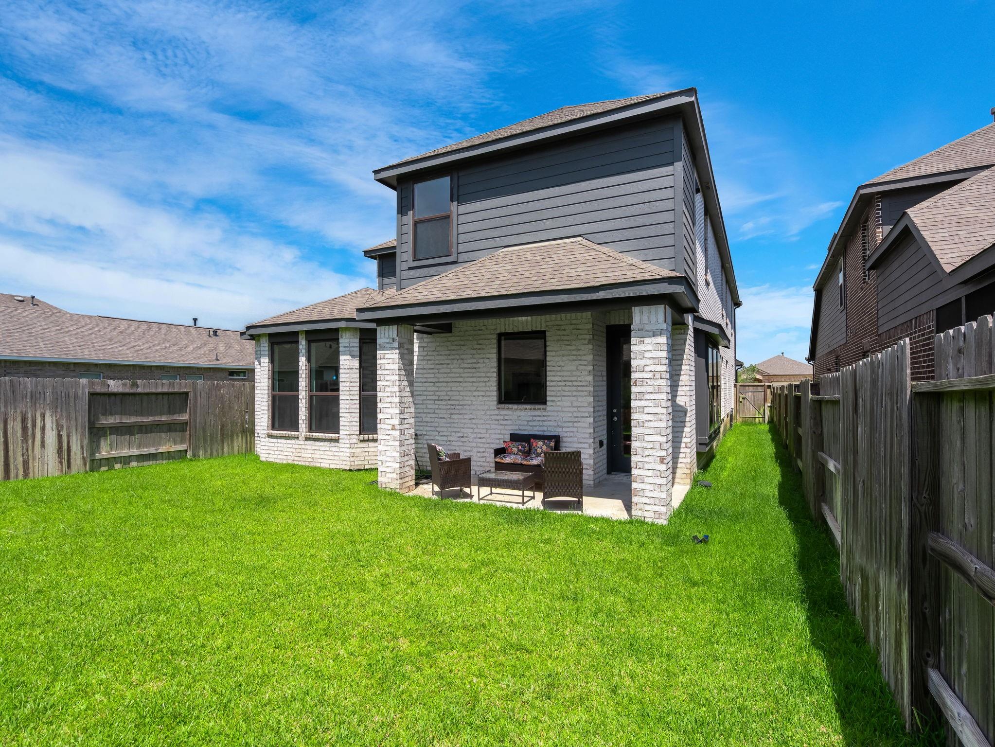 13021 Sapphire Lake Lane
