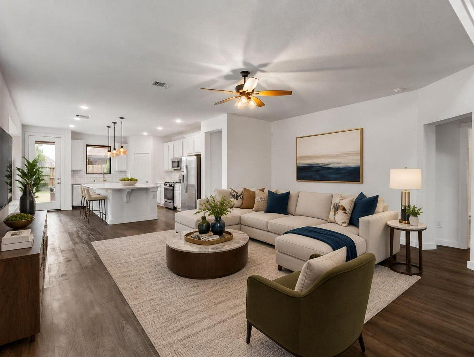 13021 Sapphire Lake Lane