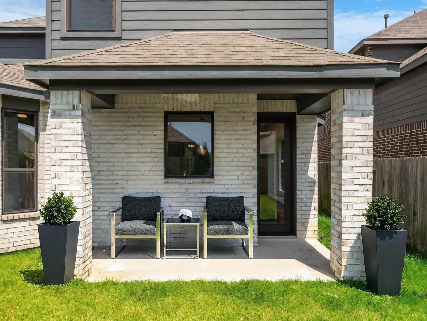 13021 Sapphire Lake Lane