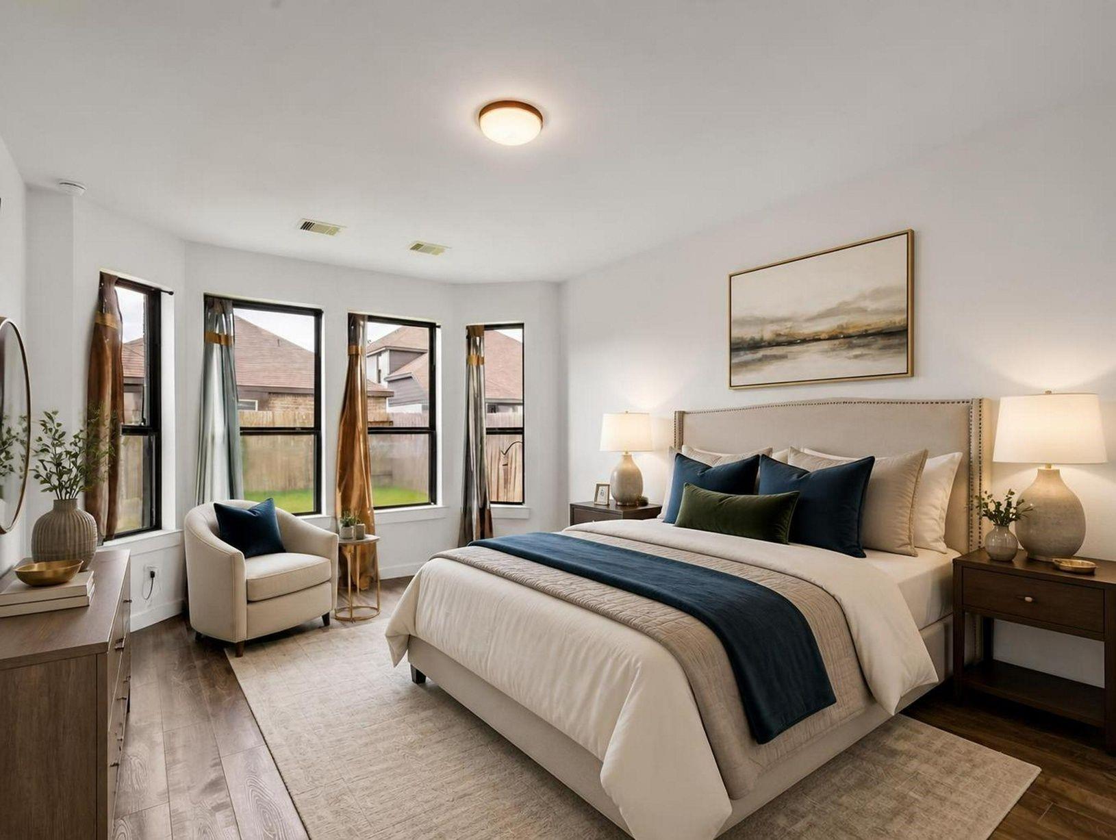 13021 Sapphire Lake Lane