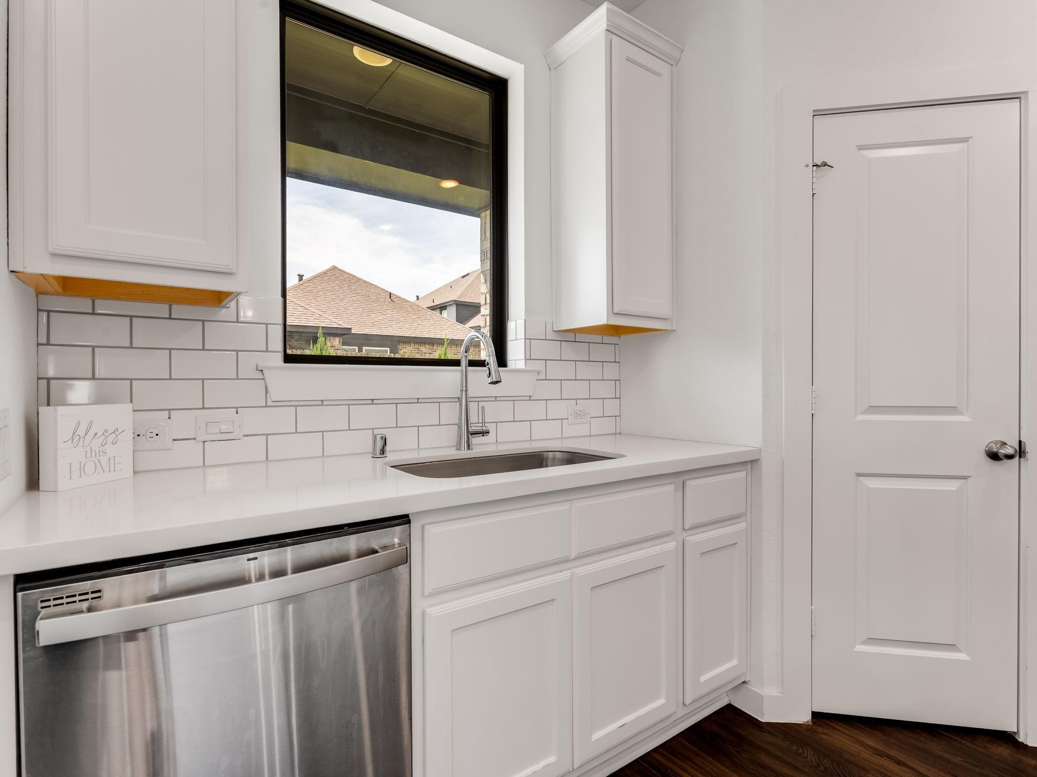 13021 Sapphire Lake Lane