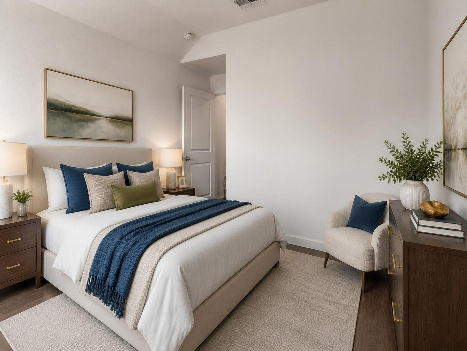13021 Sapphire Lake Lane
