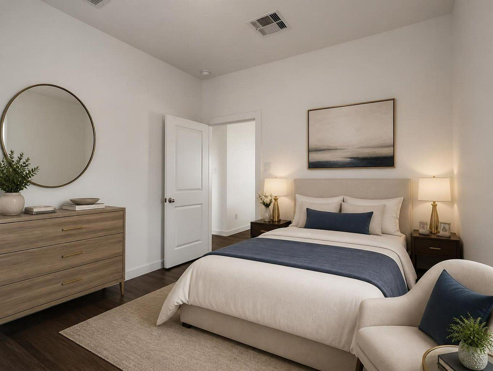 13021 Sapphire Lake Lane