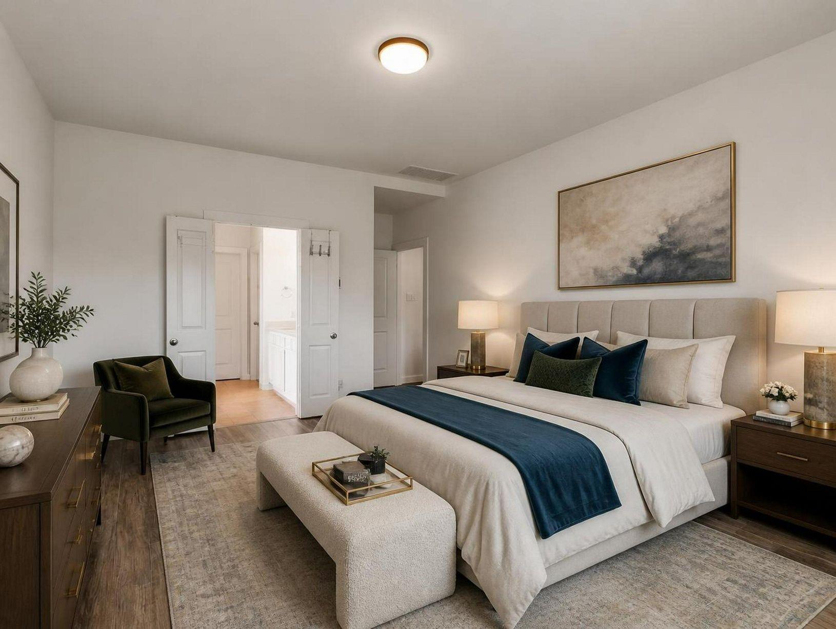 13021 Sapphire Lake Lane