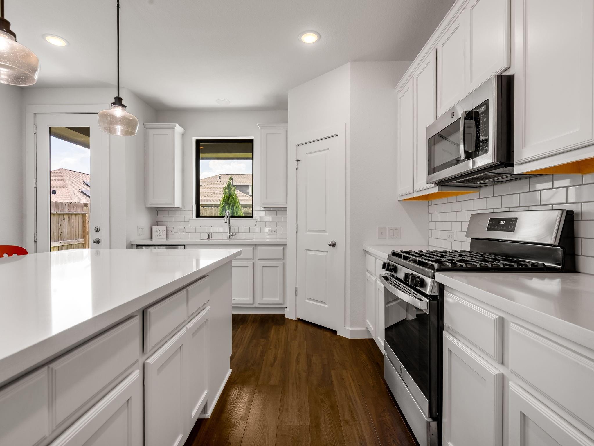 13021 Sapphire Lake Lane