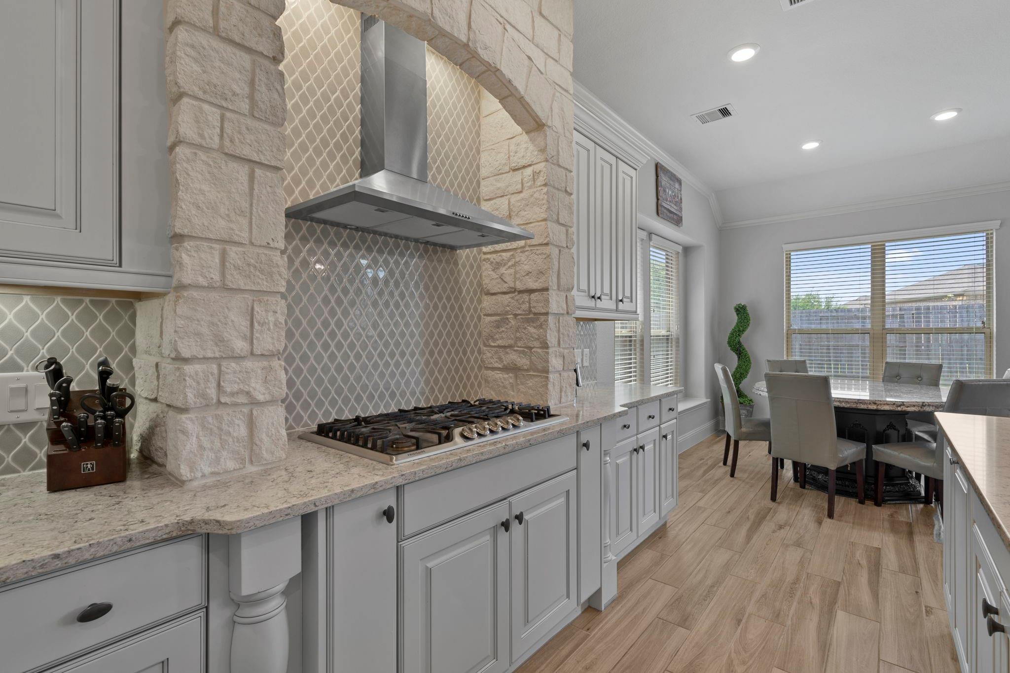 10803 Dawn River Court