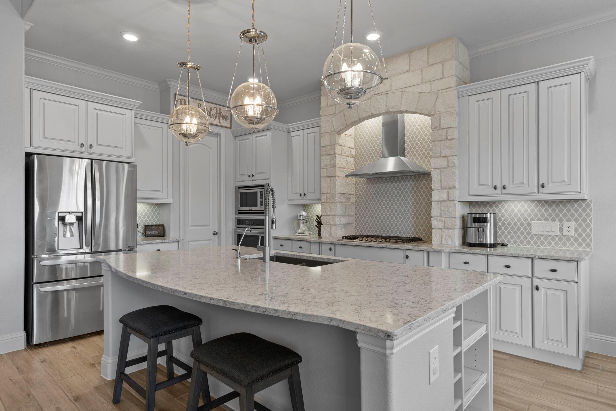 10803 Dawn River Court