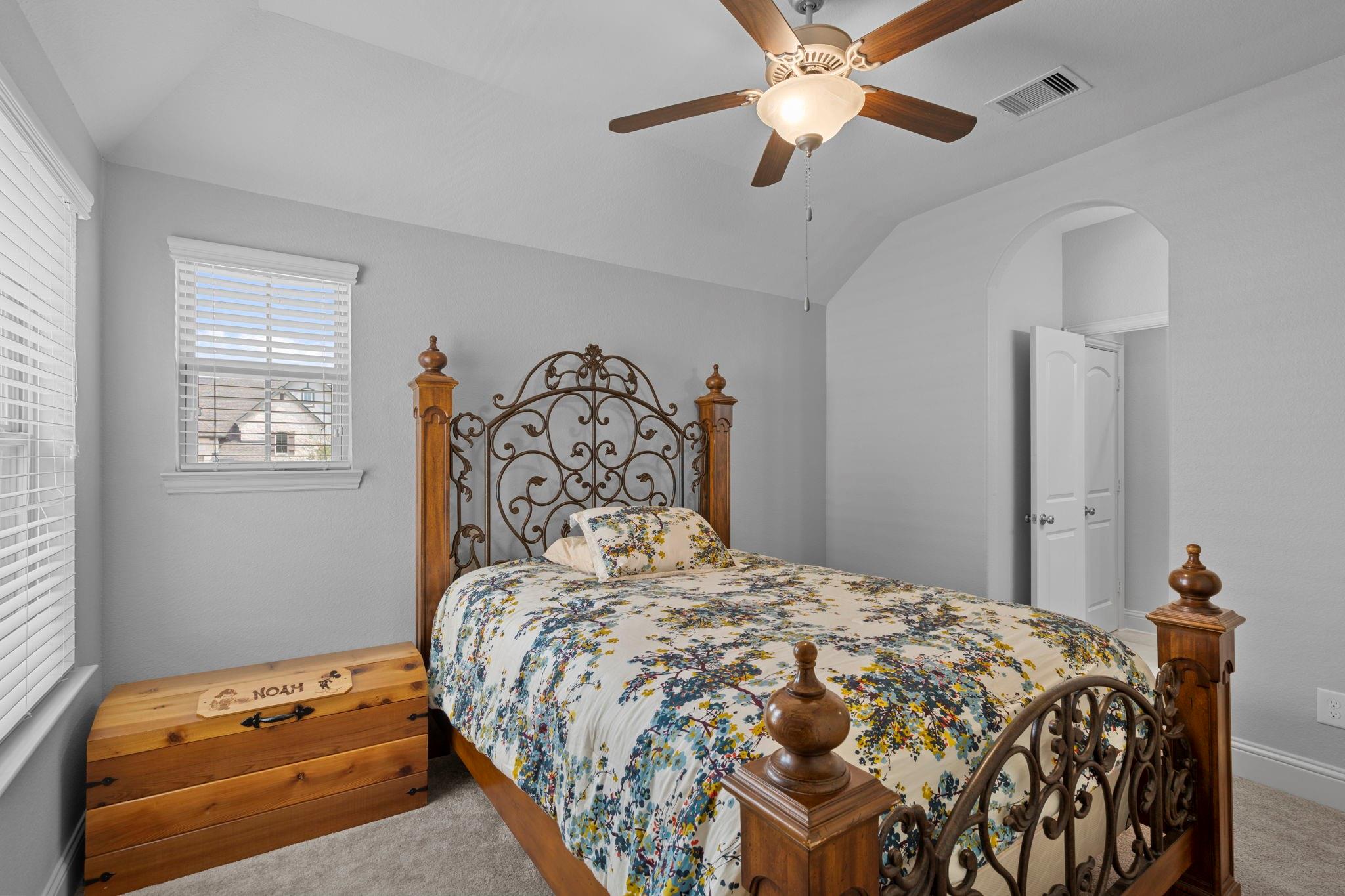 10803 Dawn River Court