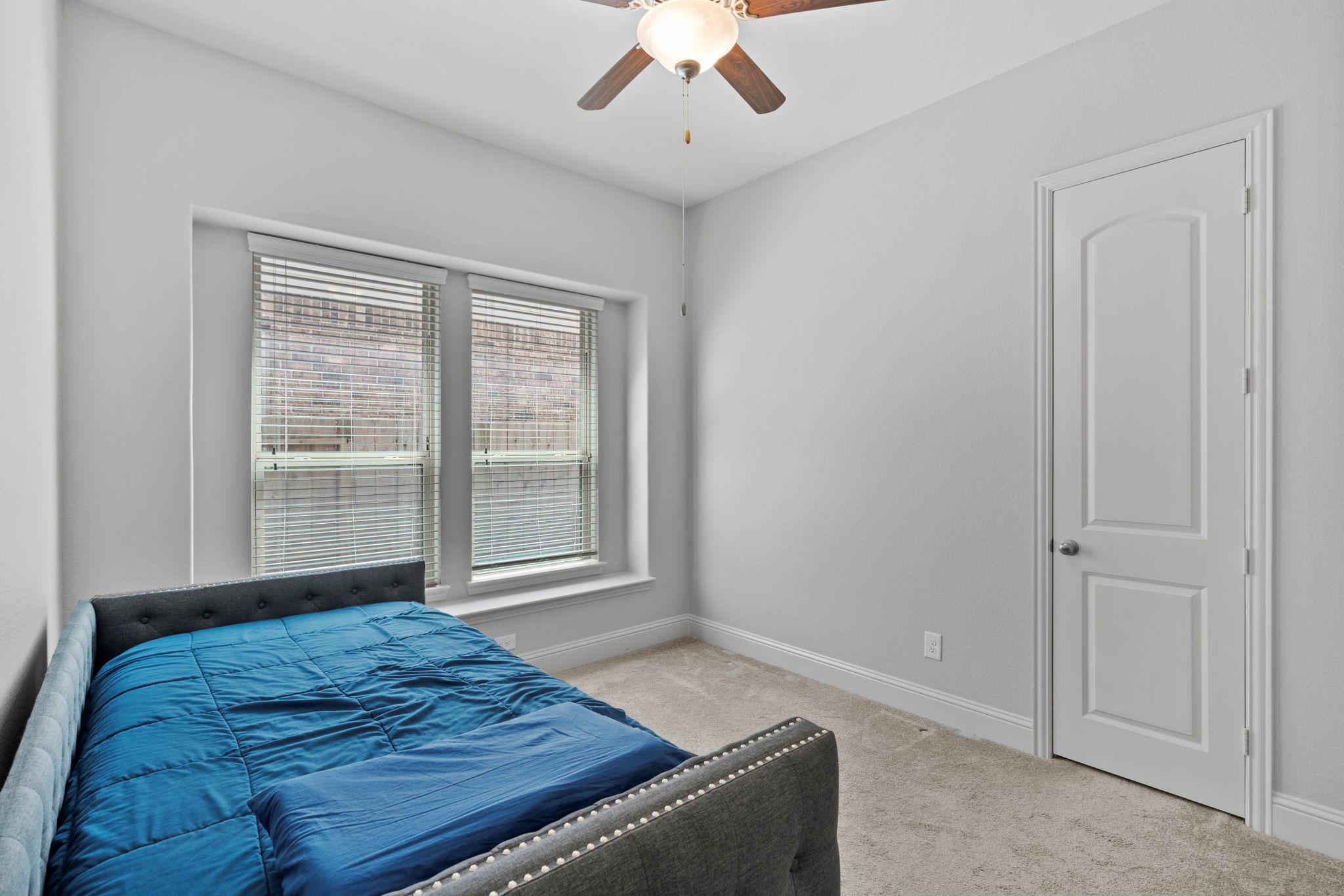 10803 Dawn River Court