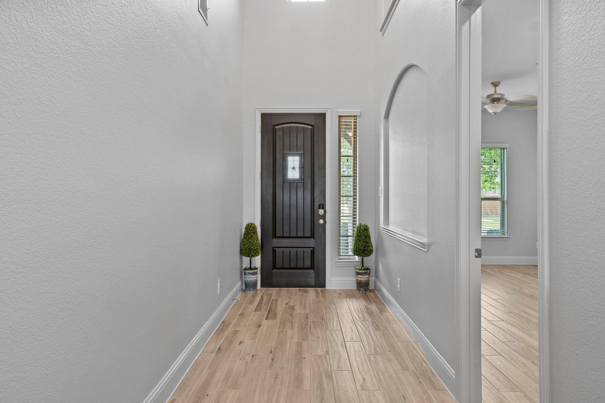 10803 Dawn River Court