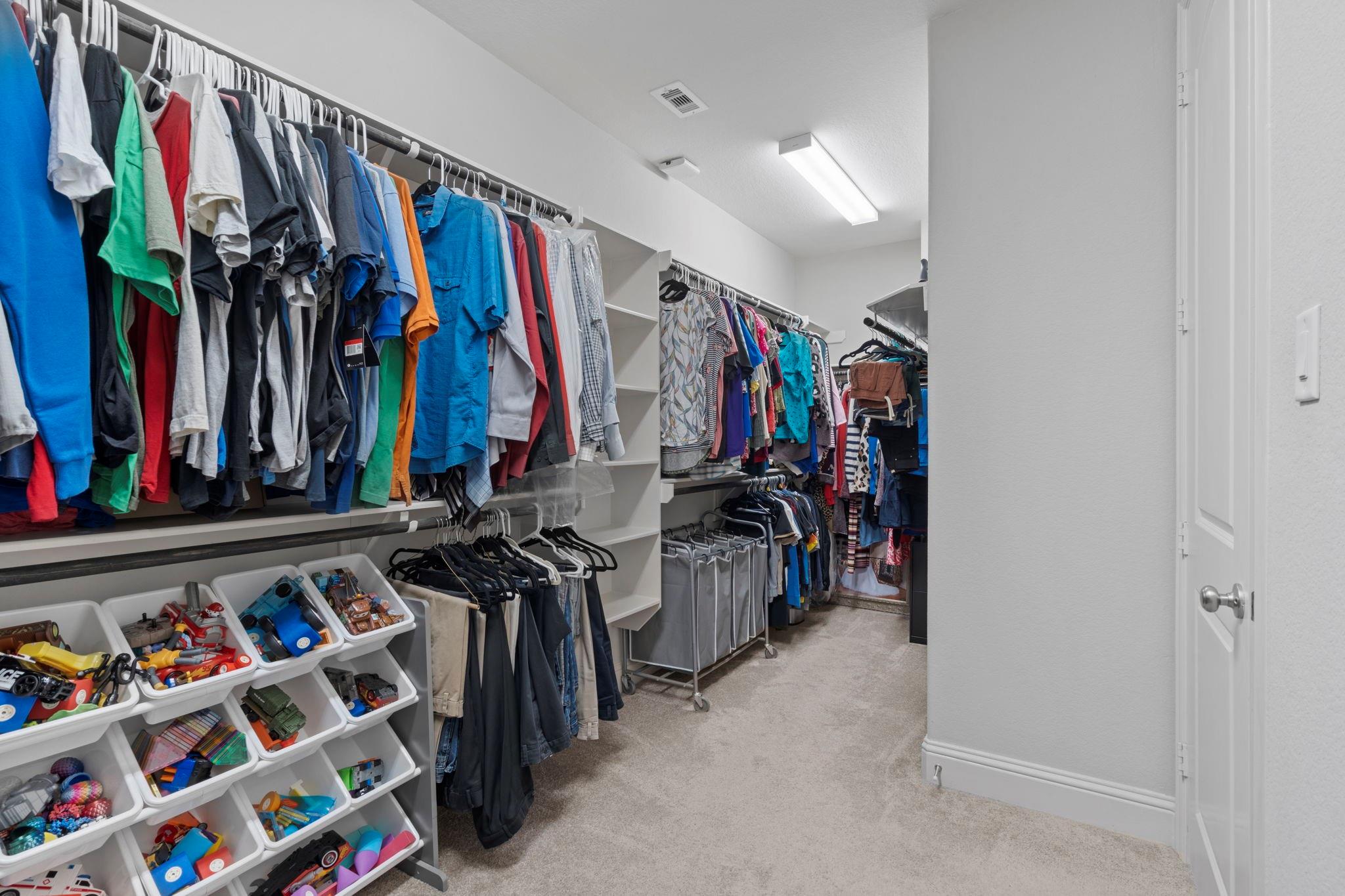 10803 Dawn River Court