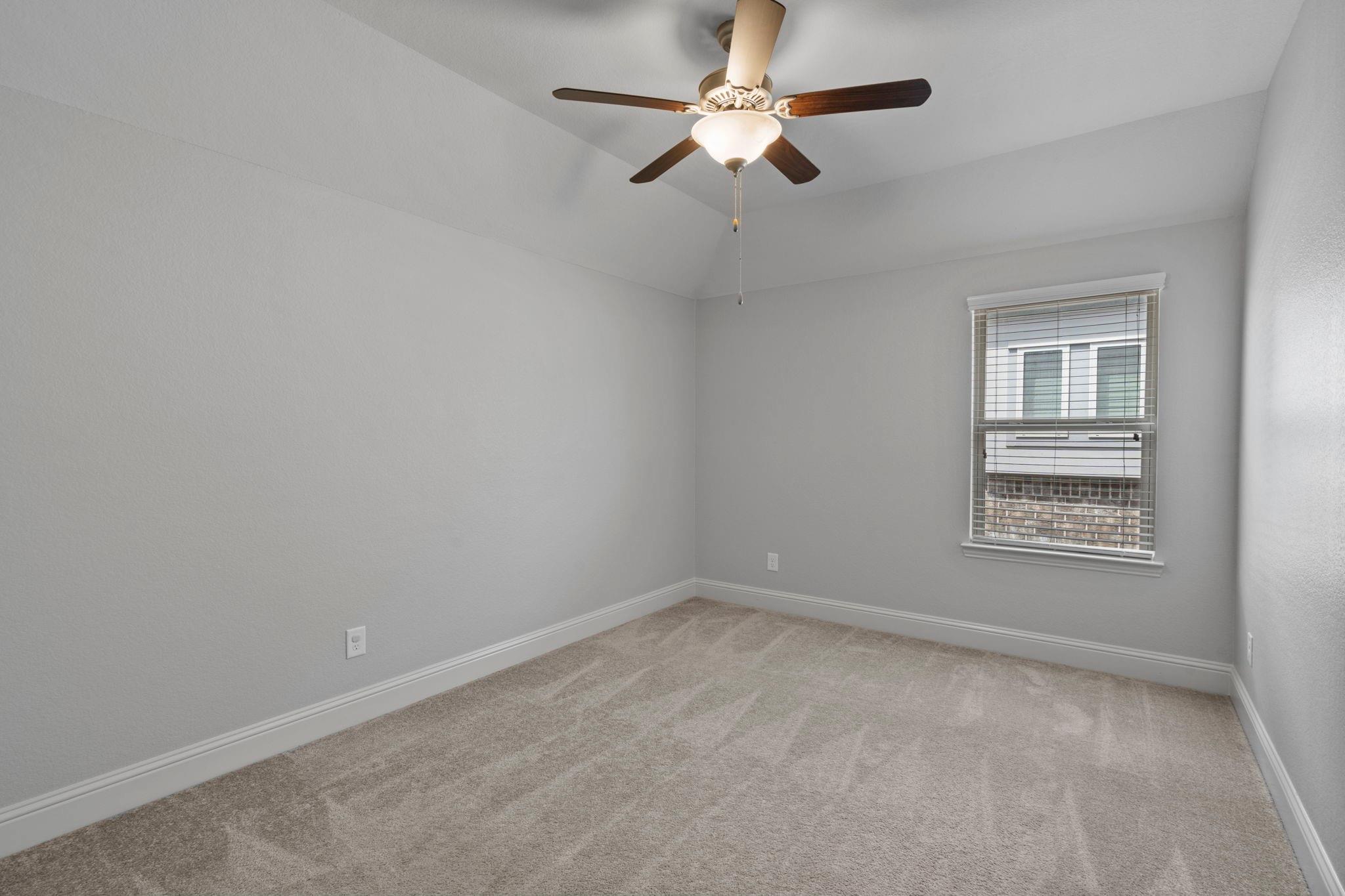 10803 Dawn River Court