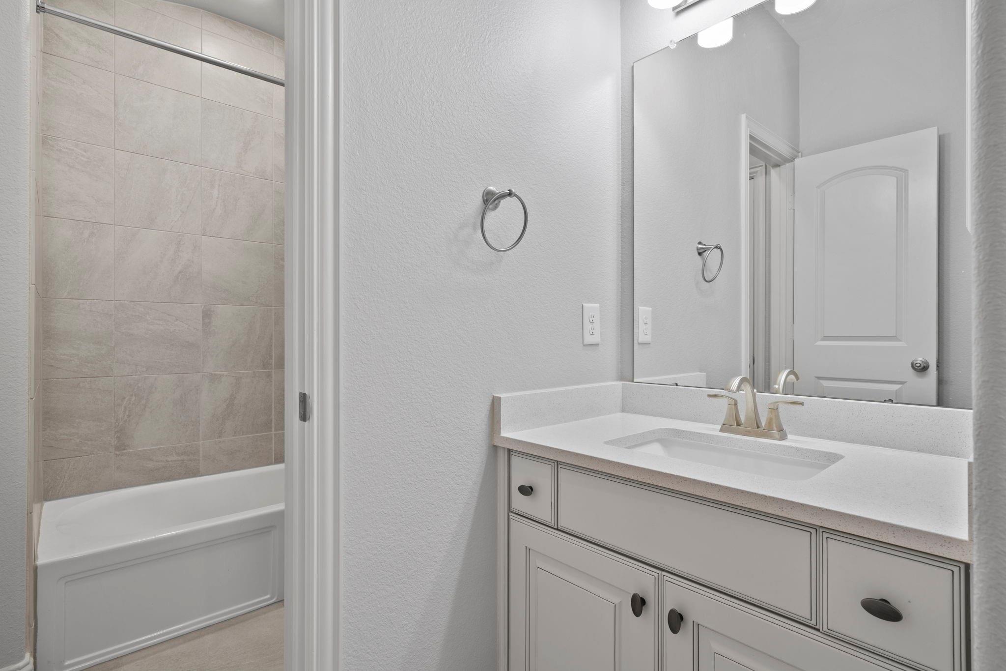 10803 Dawn River Court