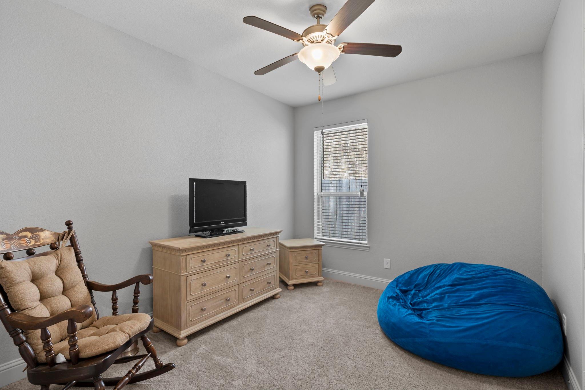 10803 Dawn River Court