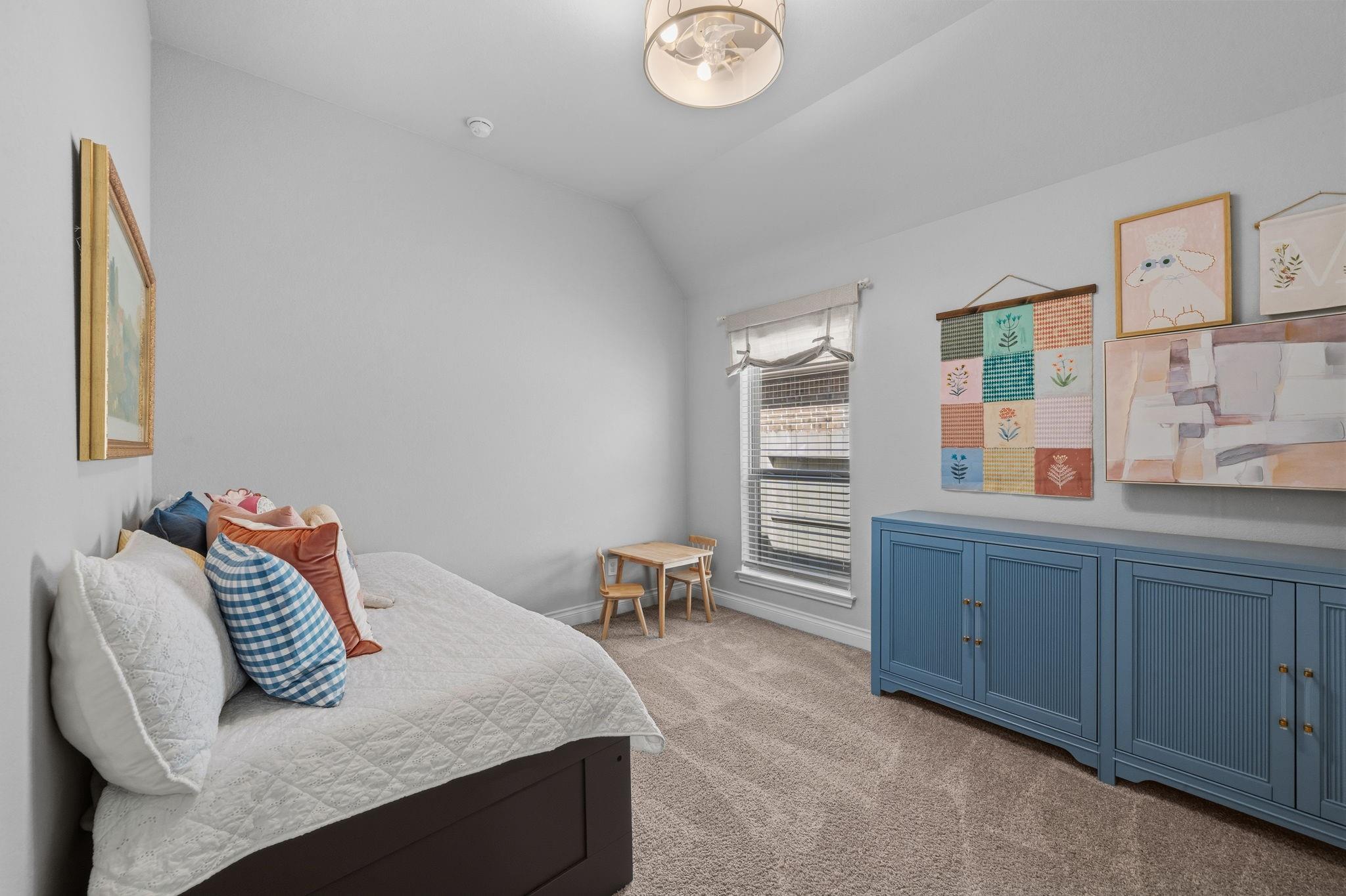 2023 Blackhawk Ridge Lane