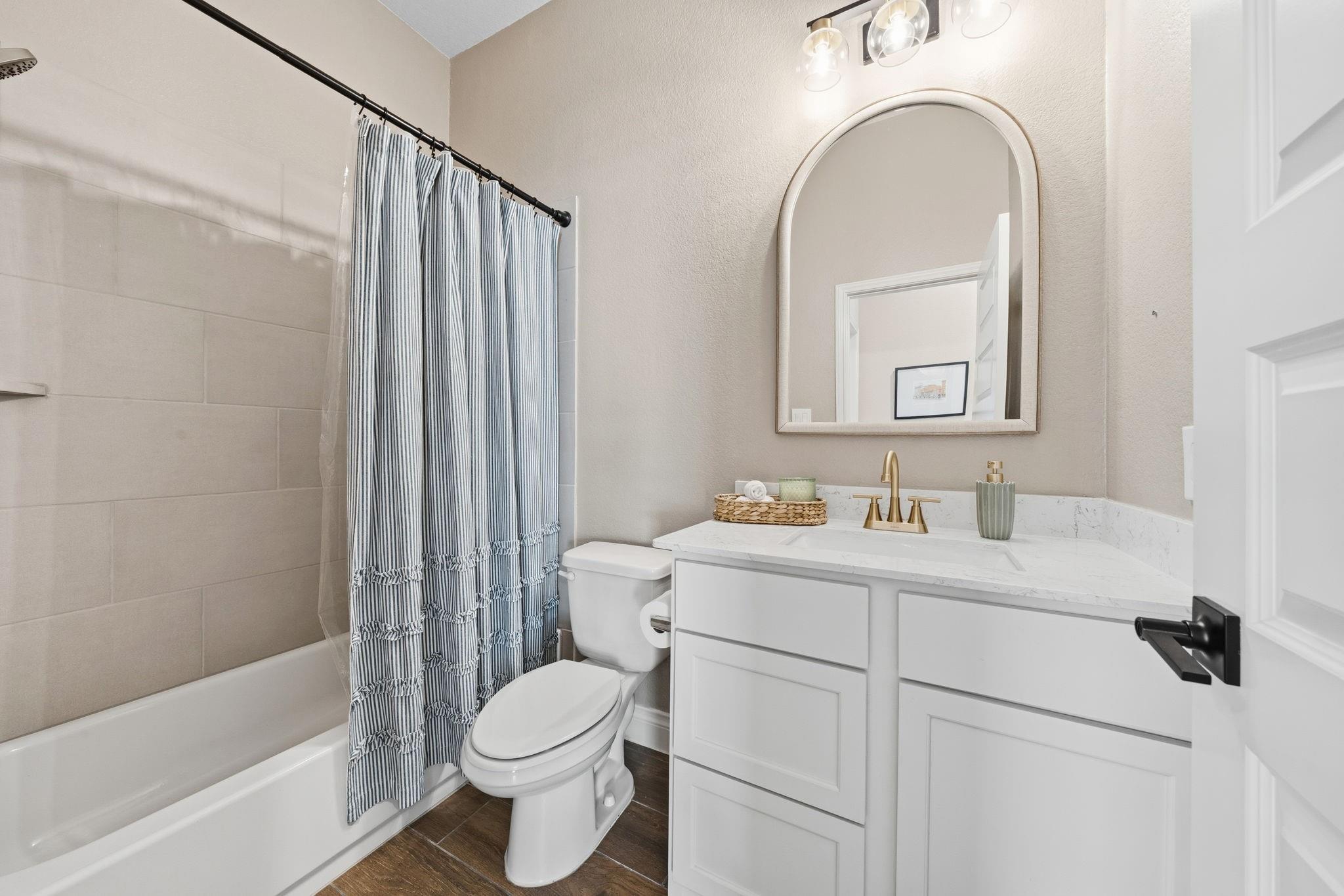 2023 Blackhawk Ridge Lane