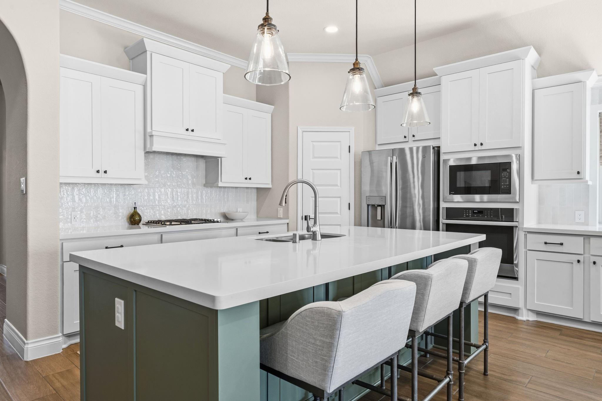 2023 Blackhawk Ridge Lane