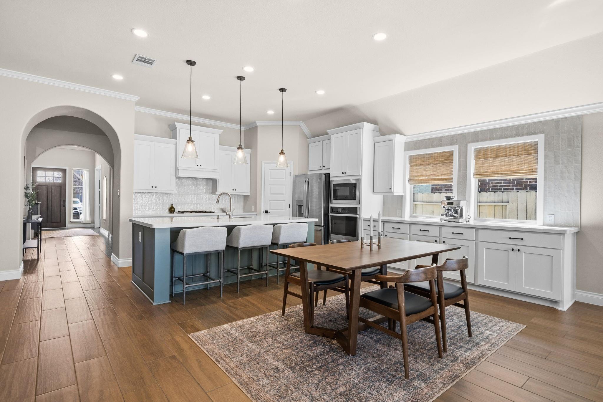 2023 Blackhawk Ridge Lane