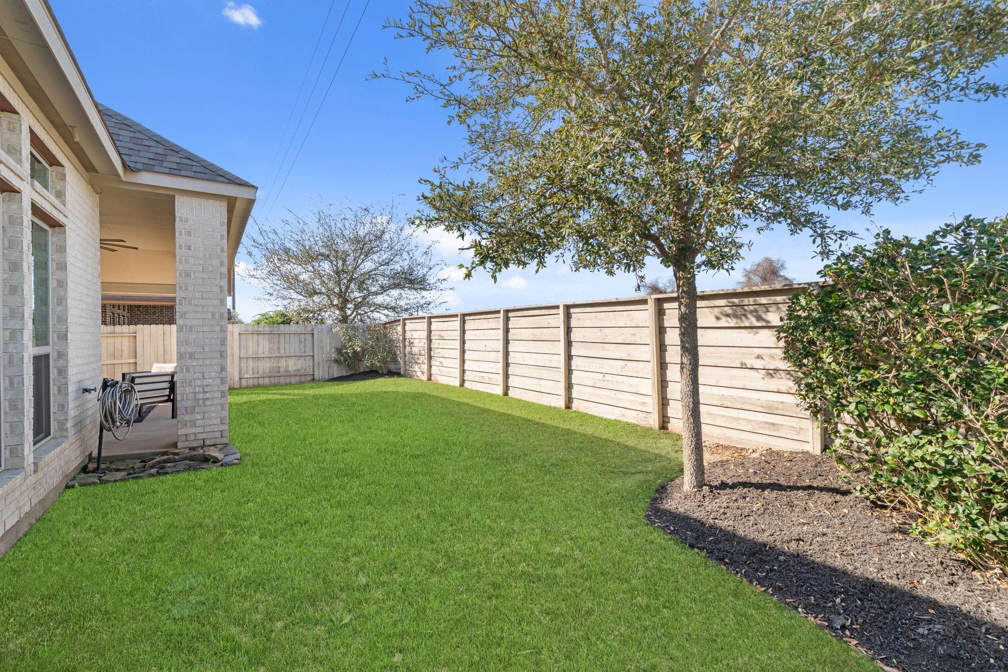 2023 Blackhawk Ridge Lane