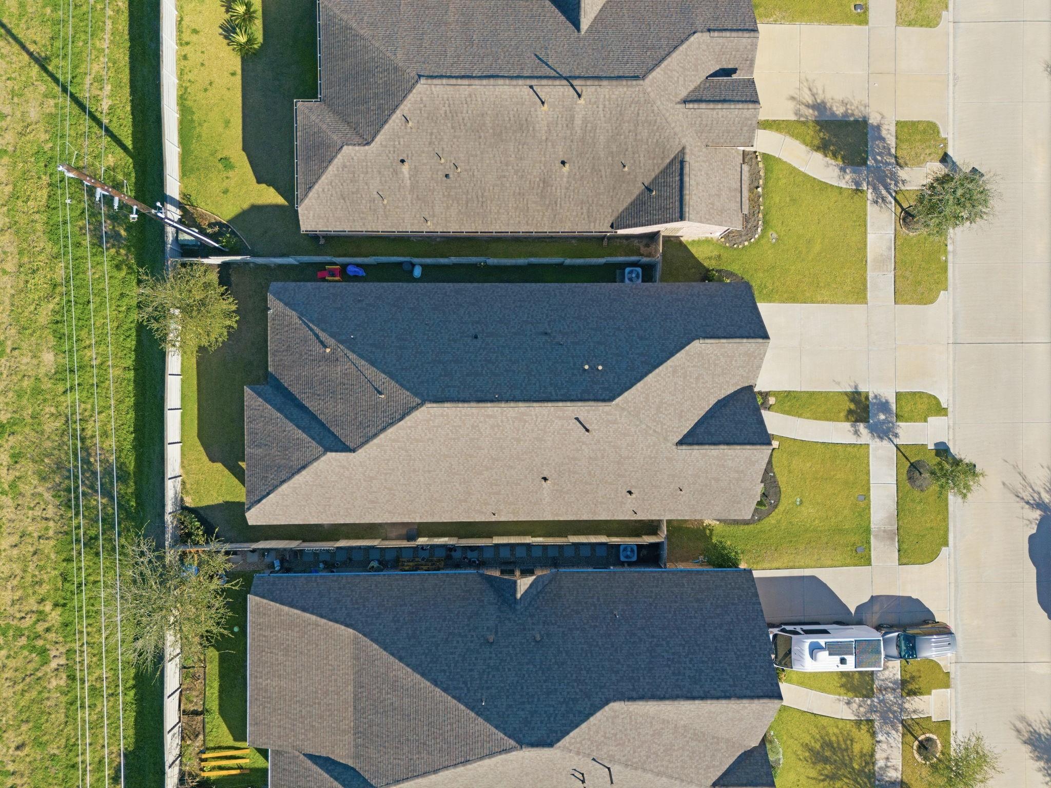 2023 Blackhawk Ridge Lane