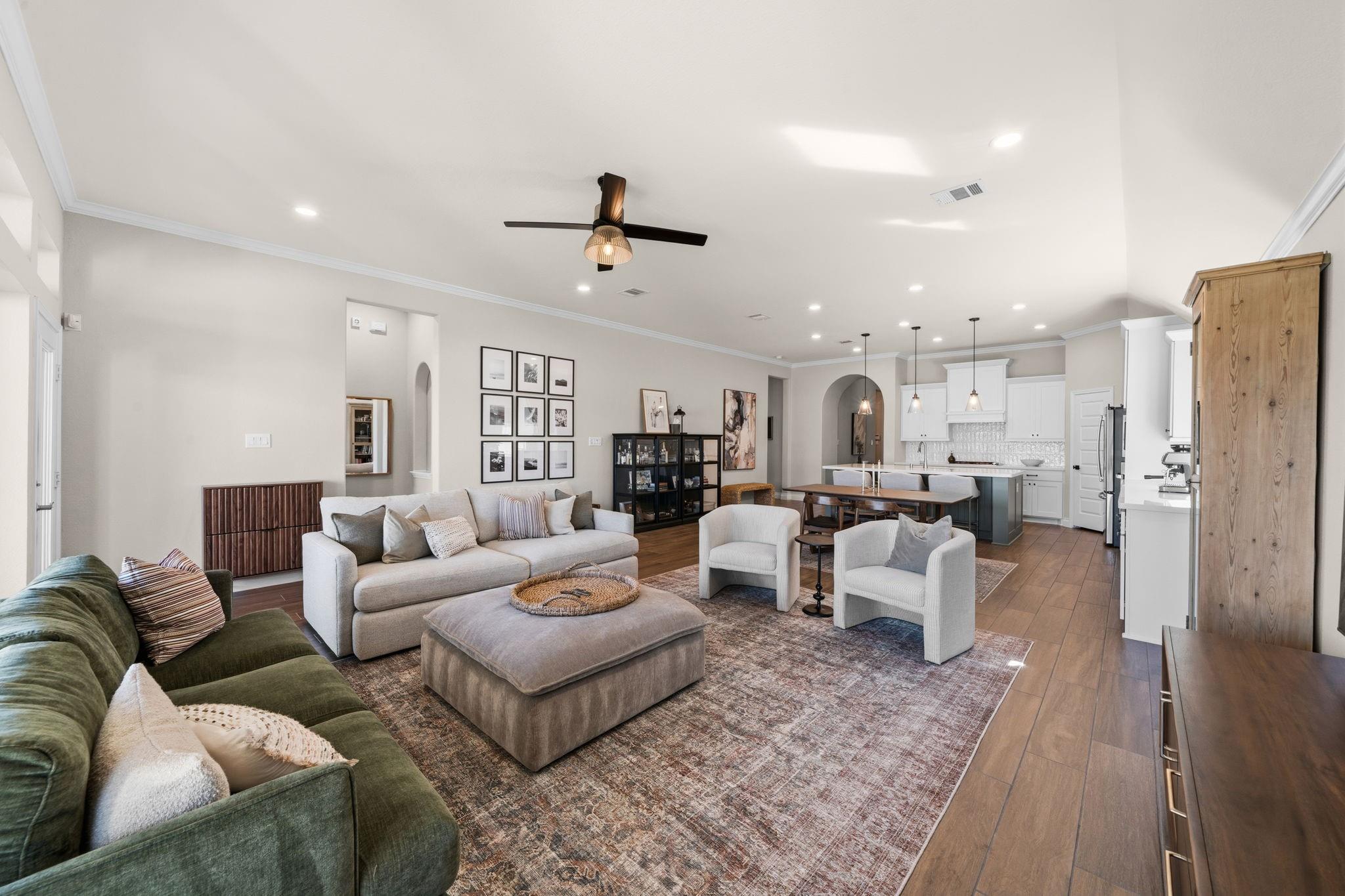 2023 Blackhawk Ridge Lane