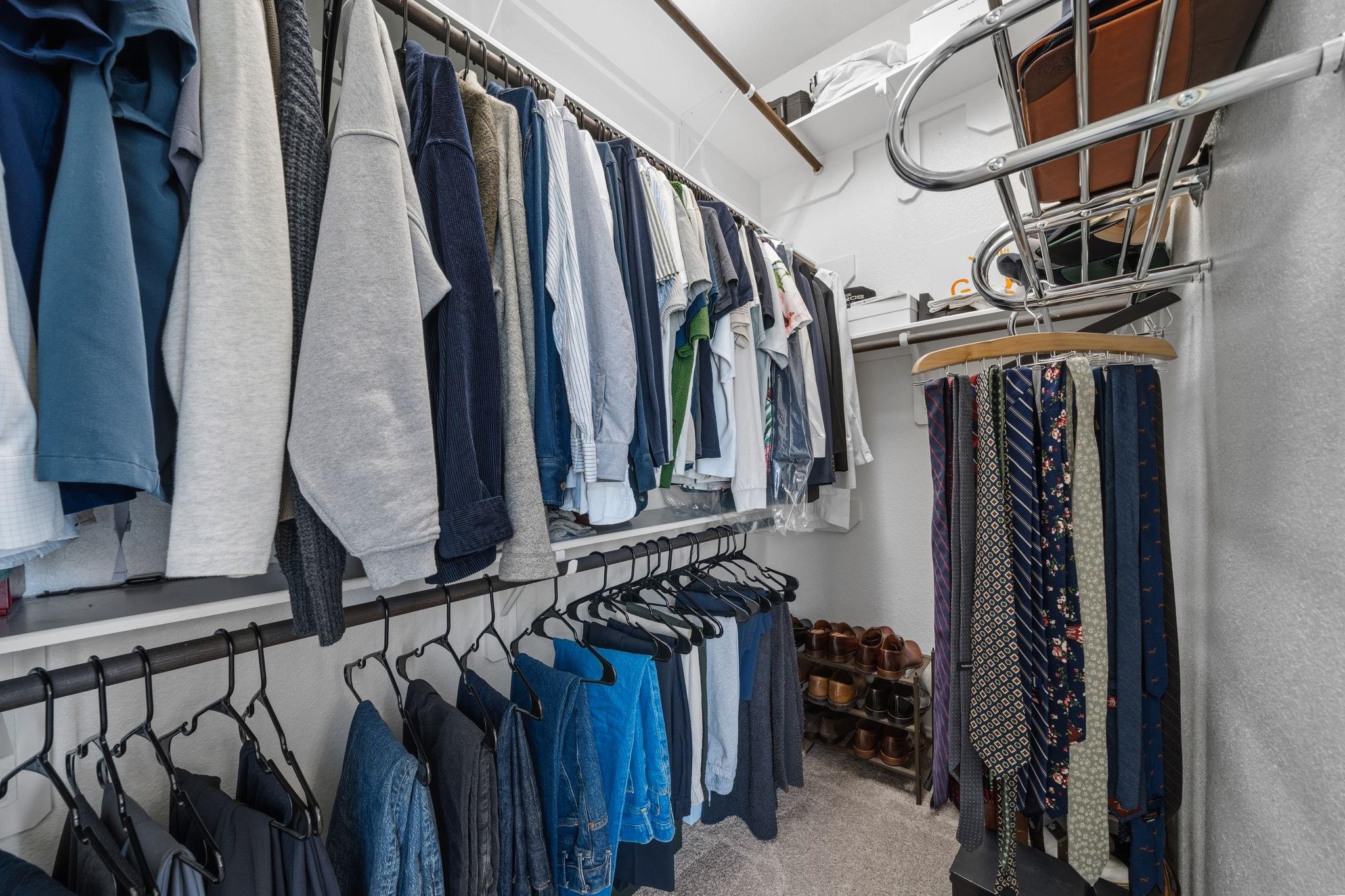 2023 Blackhawk Ridge Lane