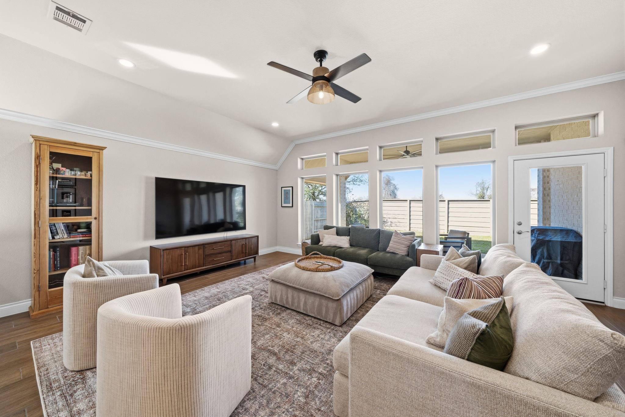 2023 Blackhawk Ridge Lane