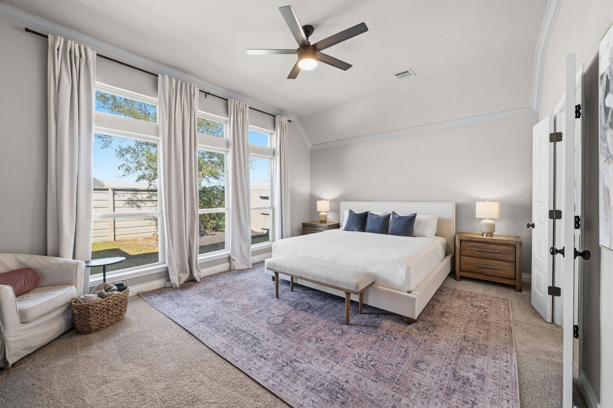 2023 Blackhawk Ridge Lane