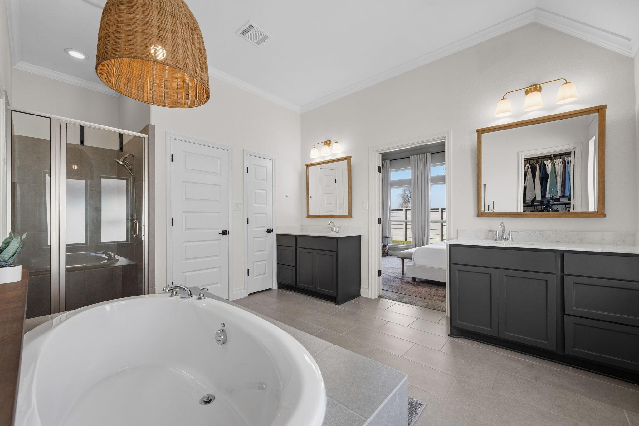 2023 Blackhawk Ridge Lane