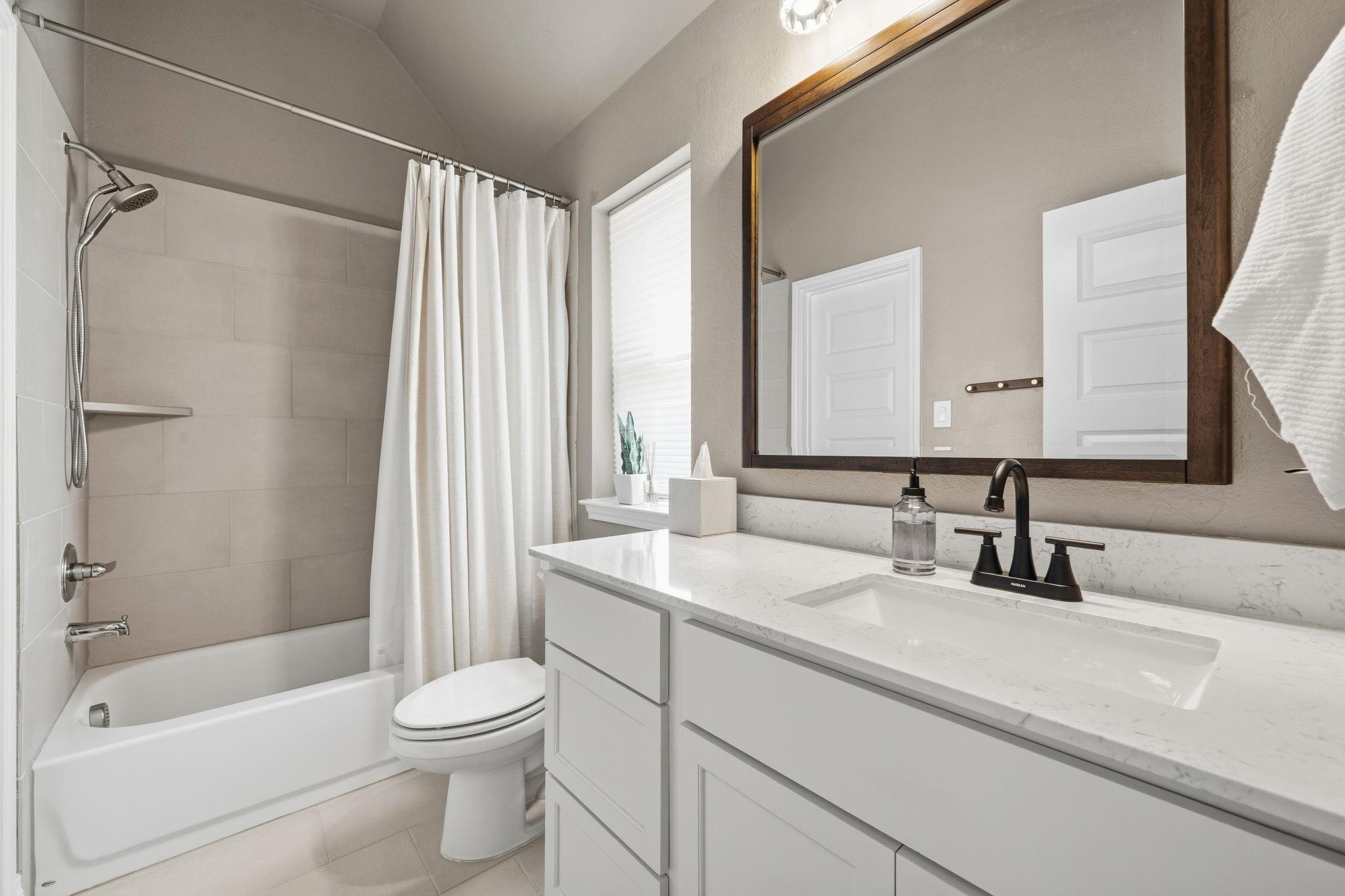 2023 Blackhawk Ridge Lane