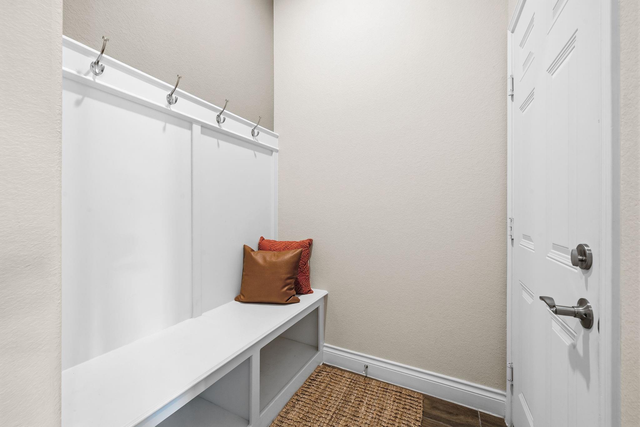 2023 Blackhawk Ridge Lane