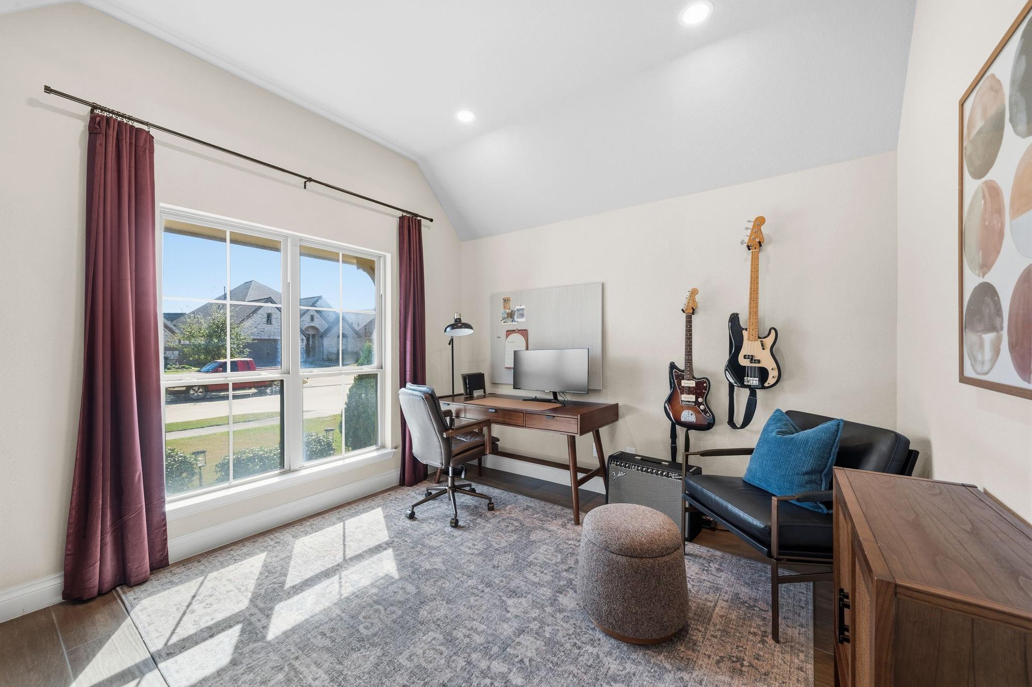 2023 Blackhawk Ridge Lane