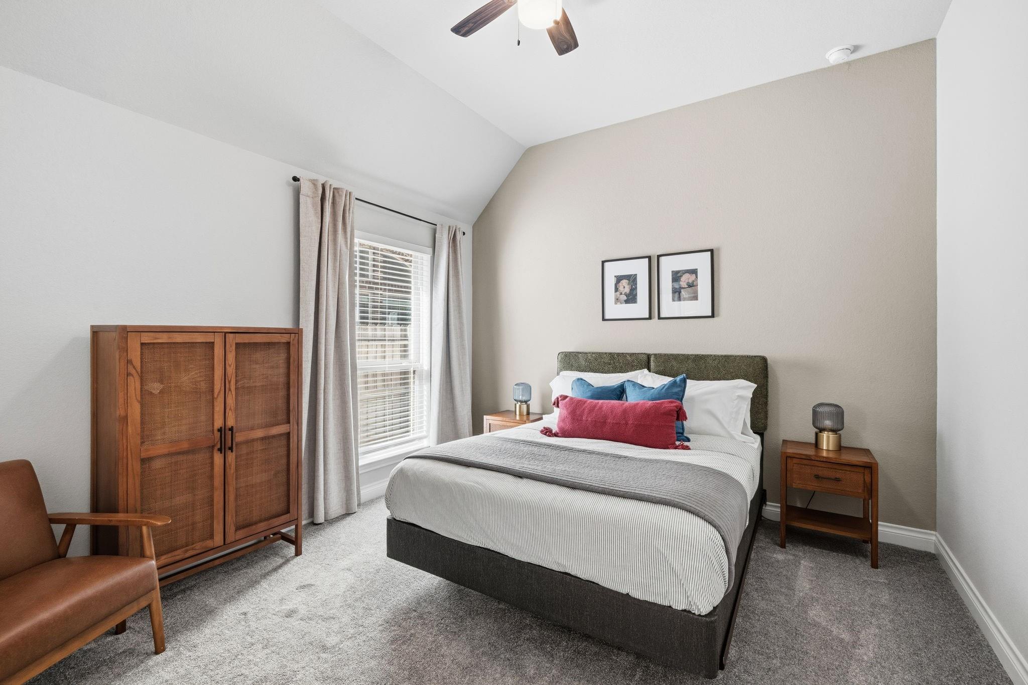 2023 Blackhawk Ridge Lane