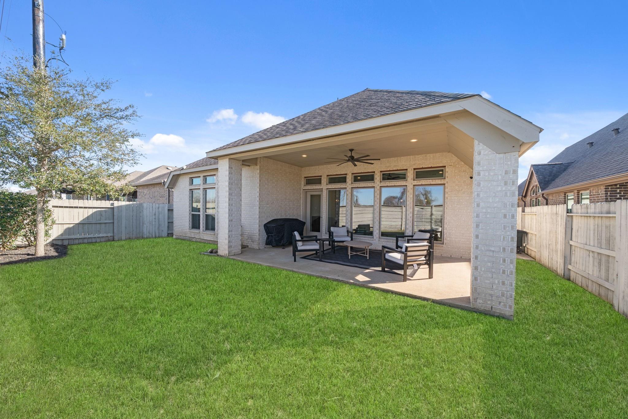 2023 Blackhawk Ridge Lane