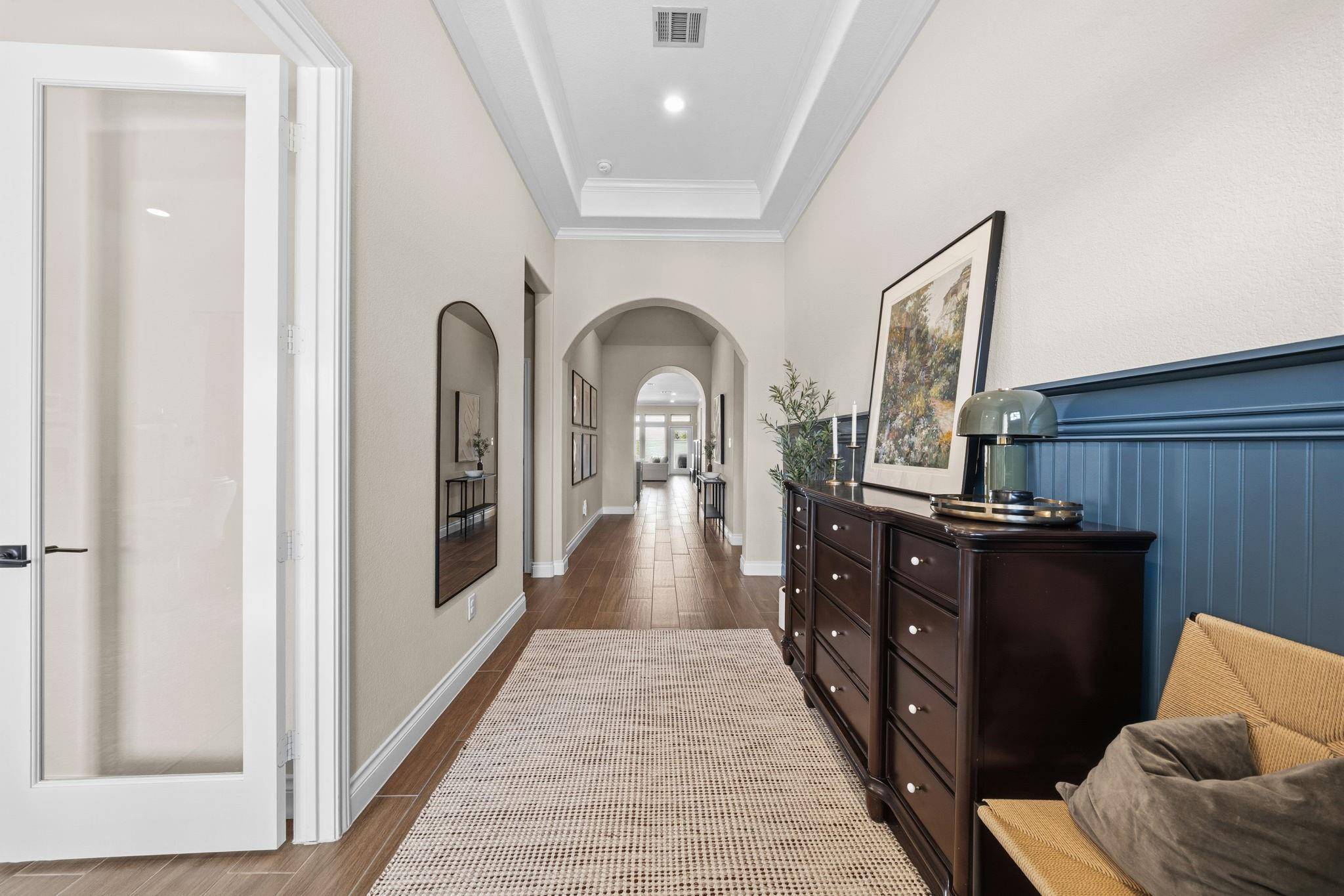 2023 Blackhawk Ridge Lane