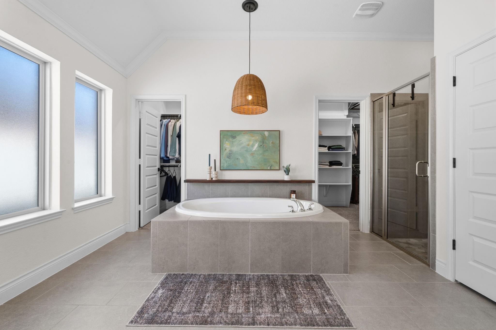 2023 Blackhawk Ridge Lane