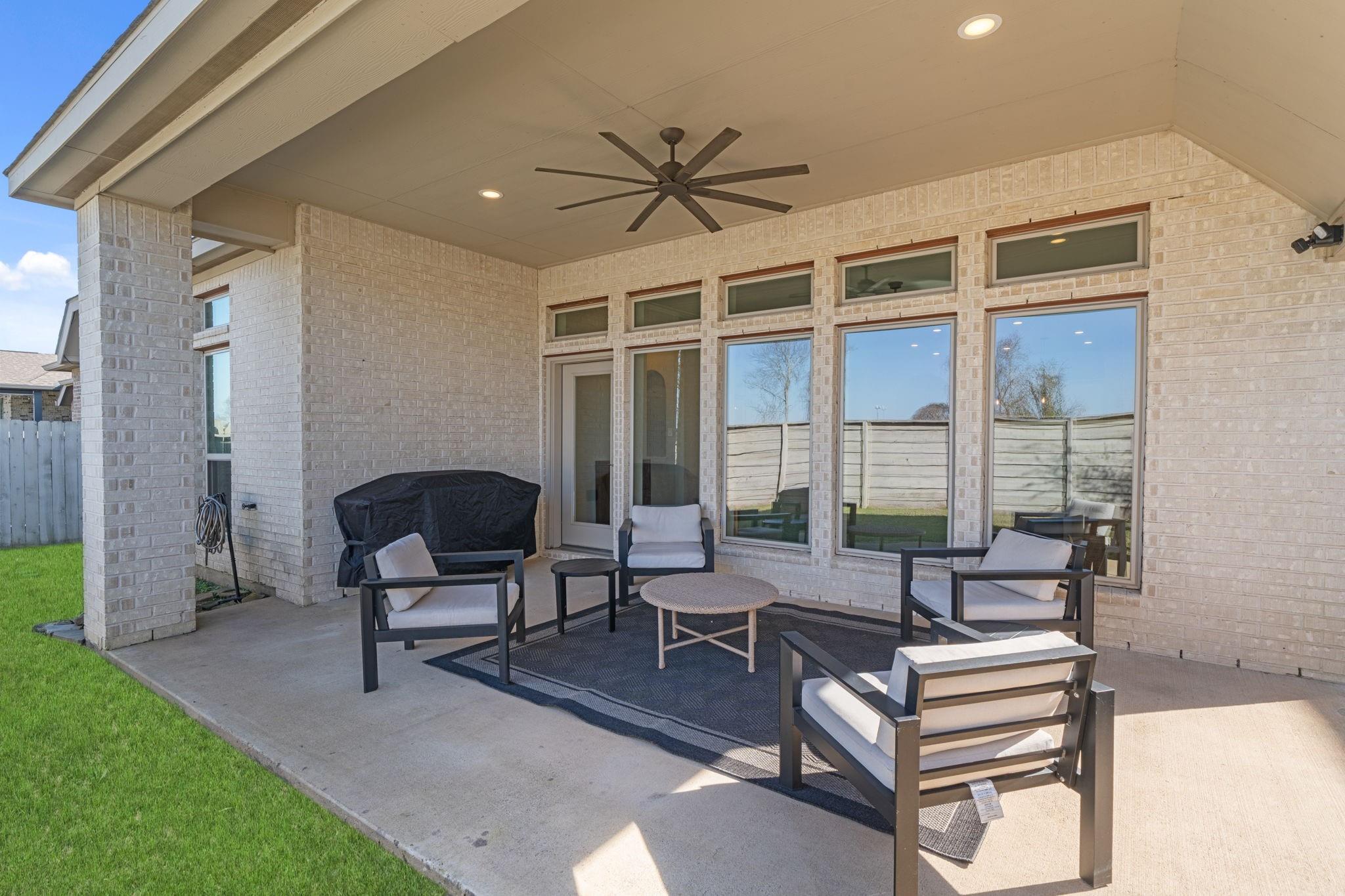 2023 Blackhawk Ridge Lane