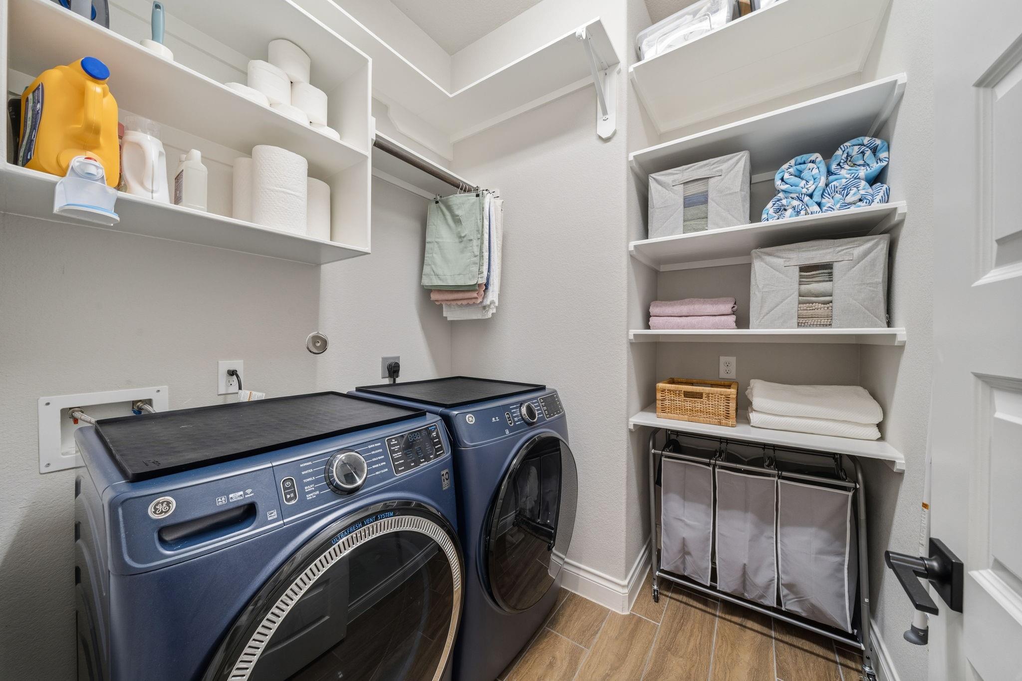 2023 Blackhawk Ridge Lane